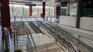GC-Shopping Bellavista (San Fernando) 2026-28.jpg